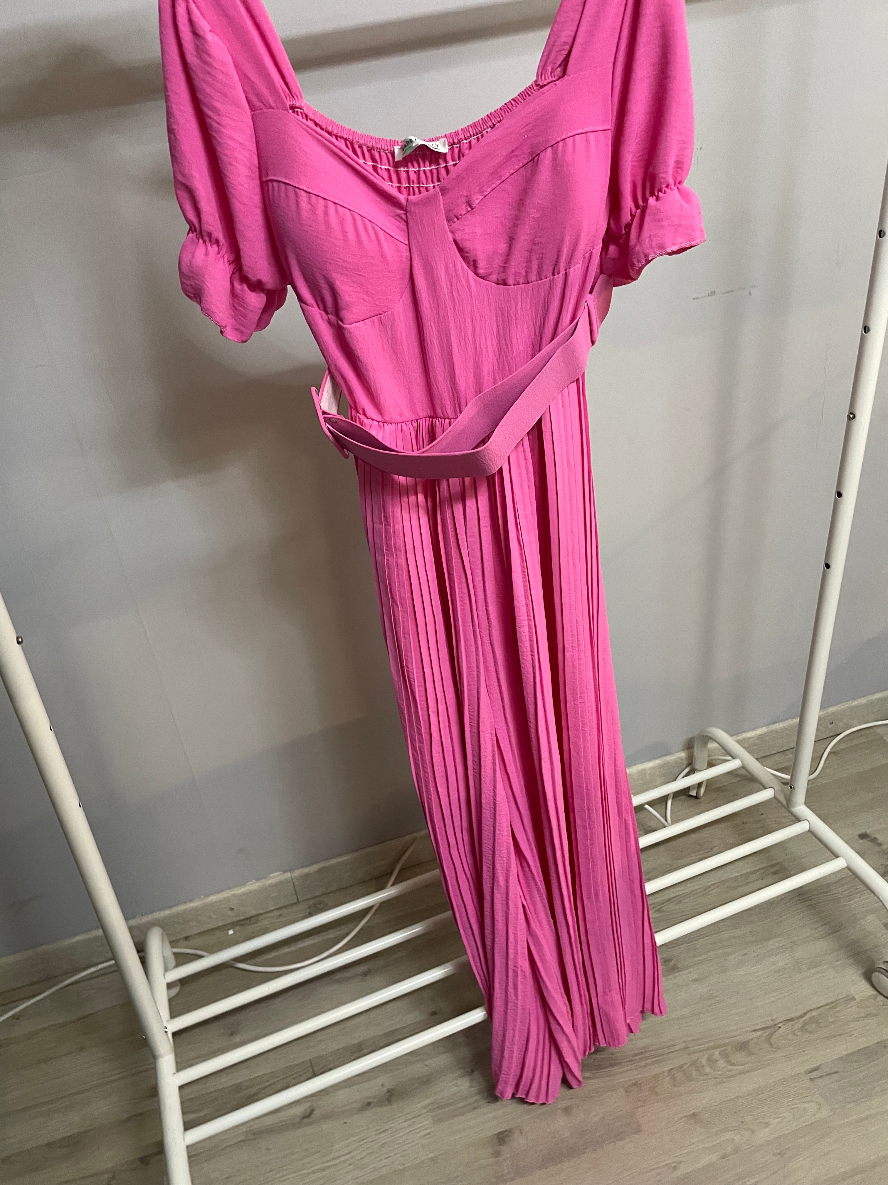 Gown Donna