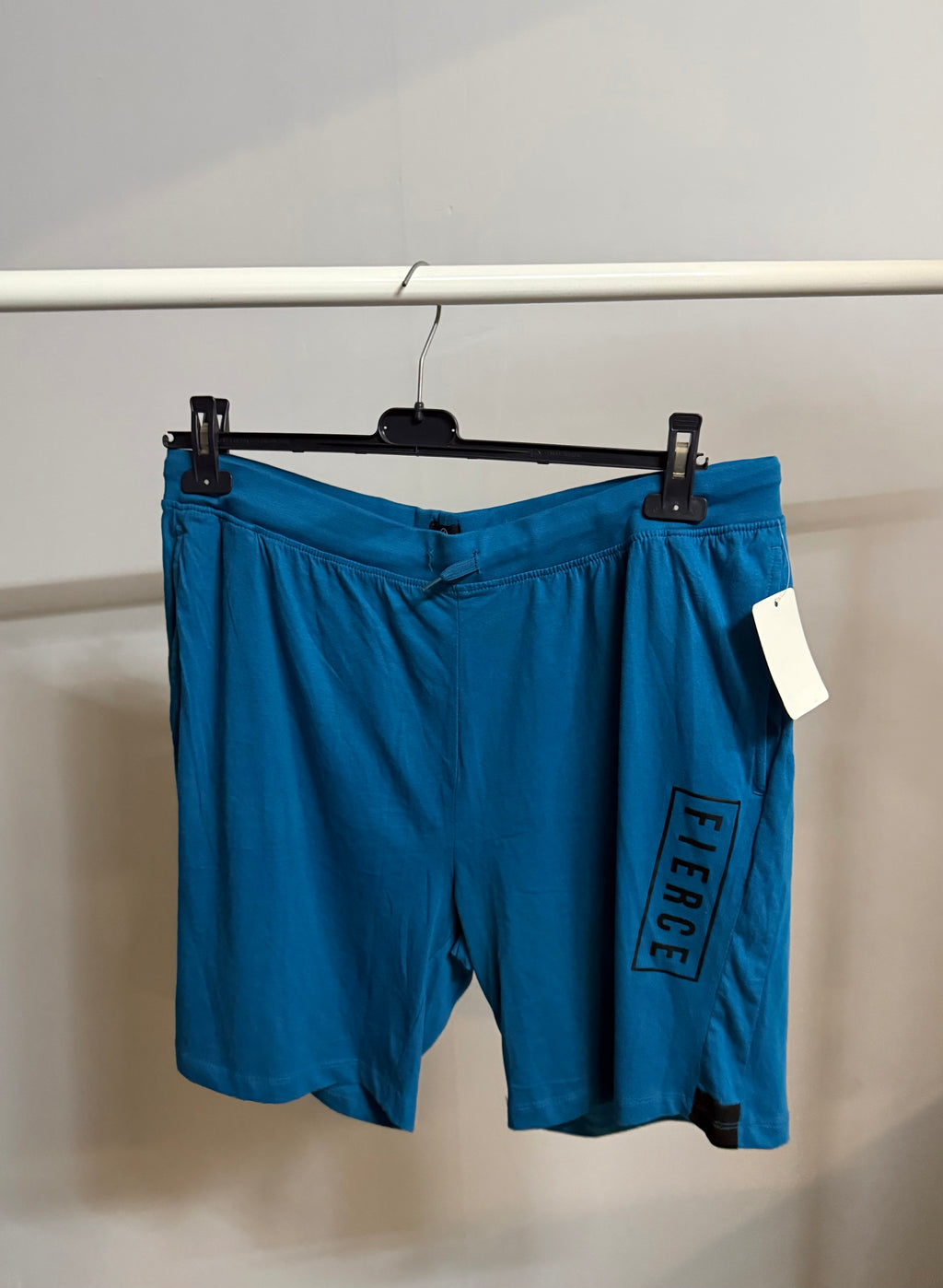 Pantaloncini uomo