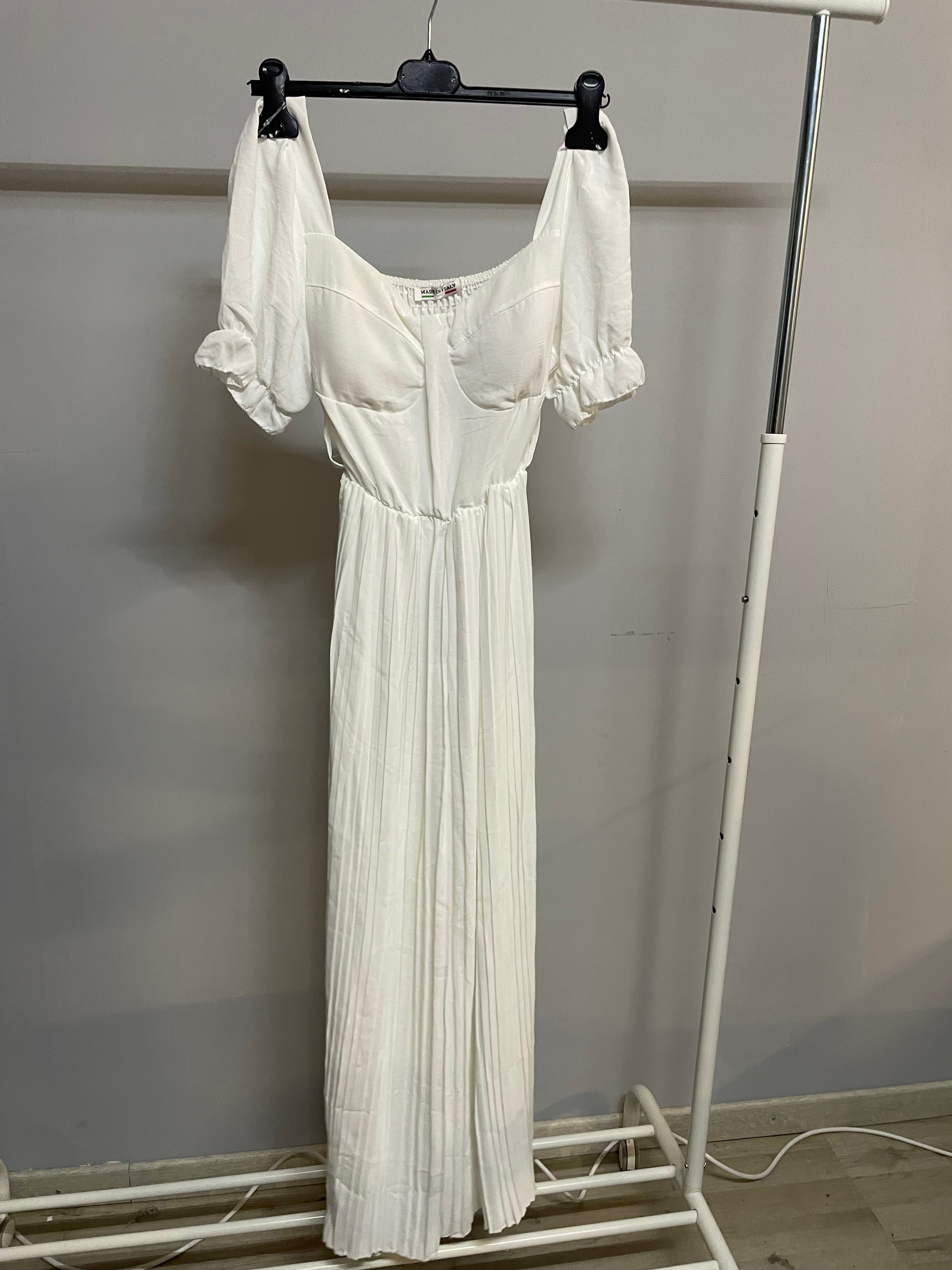 Gown Donna