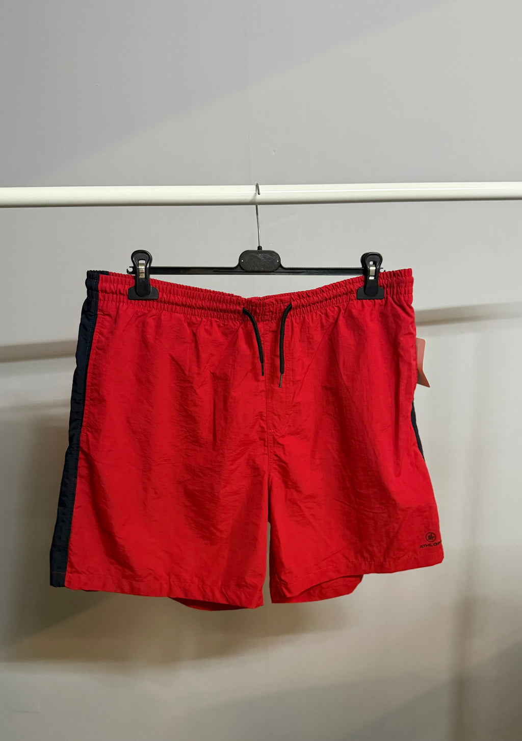 Pantaloncini uomo